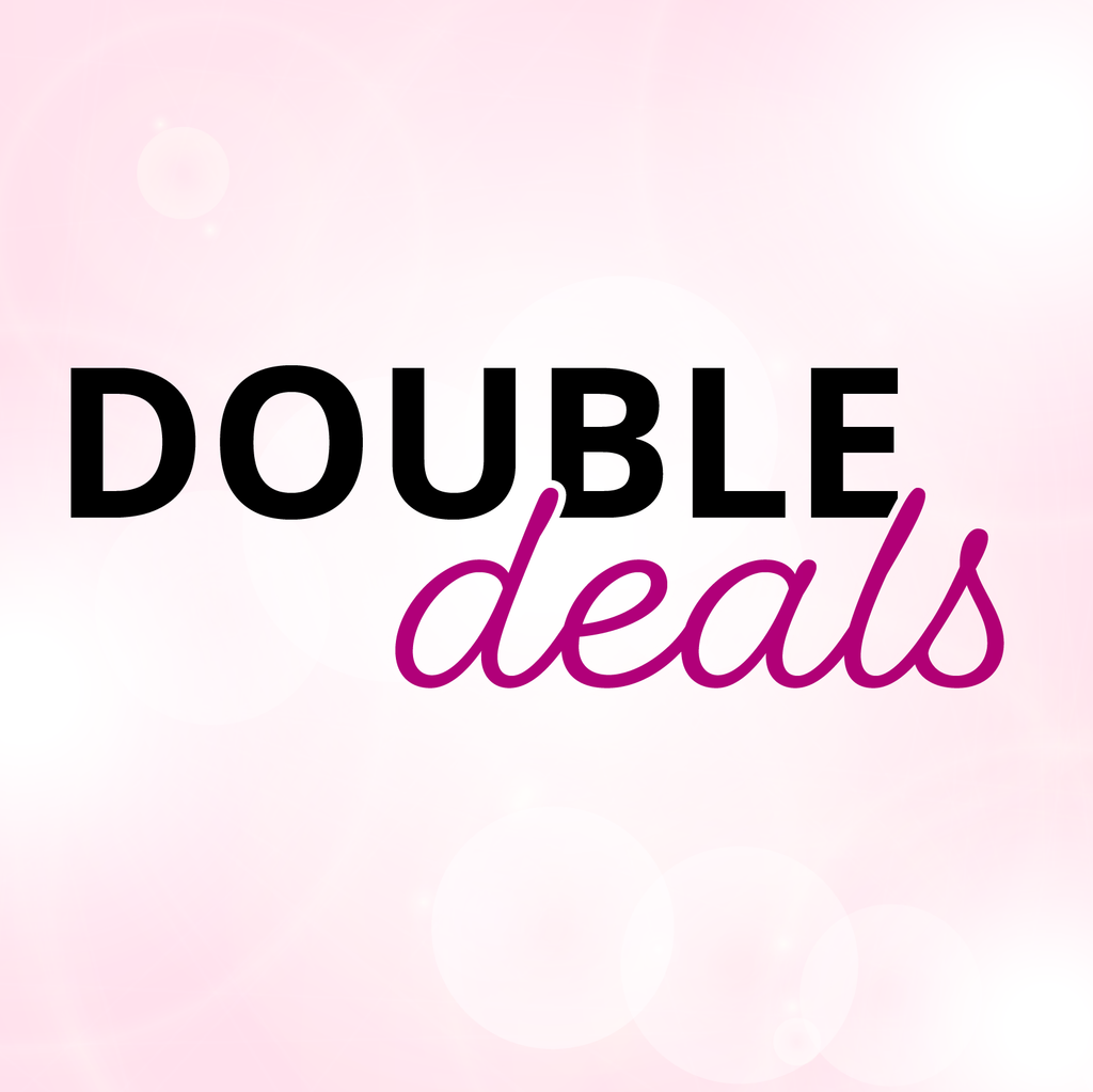 Collection | Double Deals