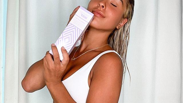 It's All In The Prep: How To Prepare For The Perfect Fake Tan Result