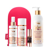 Glow-Getter Savings Bundle