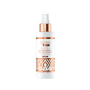 Tan & Tone Oil 145ml